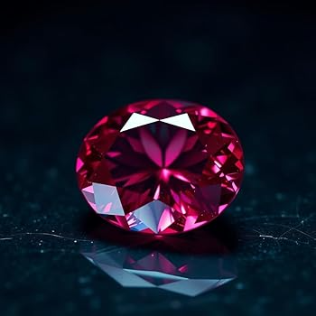 ruby 2