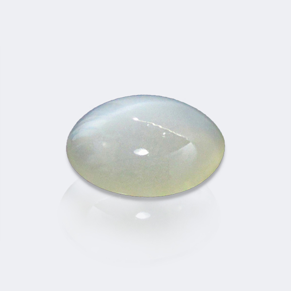 Moonstone